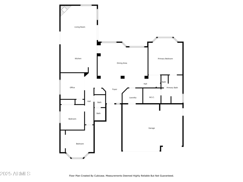 29002 48th Ct, Cave Creek, AZ 85331