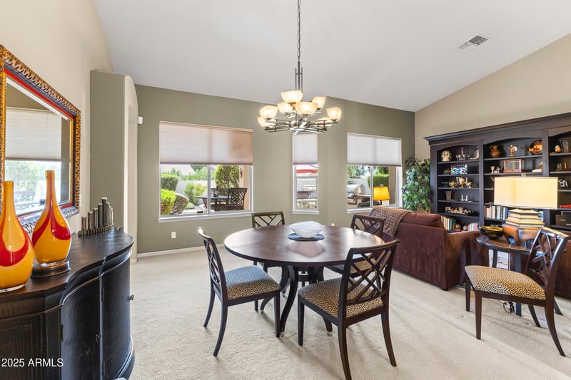 29002 48th Ct, Cave Creek, AZ 85331
