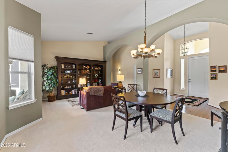 29002 48th Ct, Cave Creek, AZ 85331