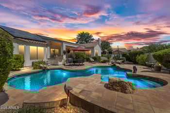 29002 48th Ct, Cave Creek, AZ 85331