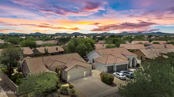29002 48th Ct, Cave Creek, AZ 85331