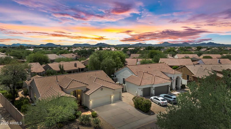 29002 48th Ct, Cave Creek, AZ 85331