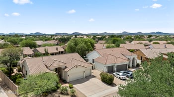 29002 48th Ct, Cave Creek, AZ 85331