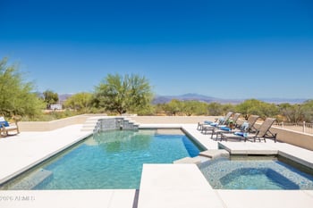 29005 152nd St, Scottsdale, AZ 85262