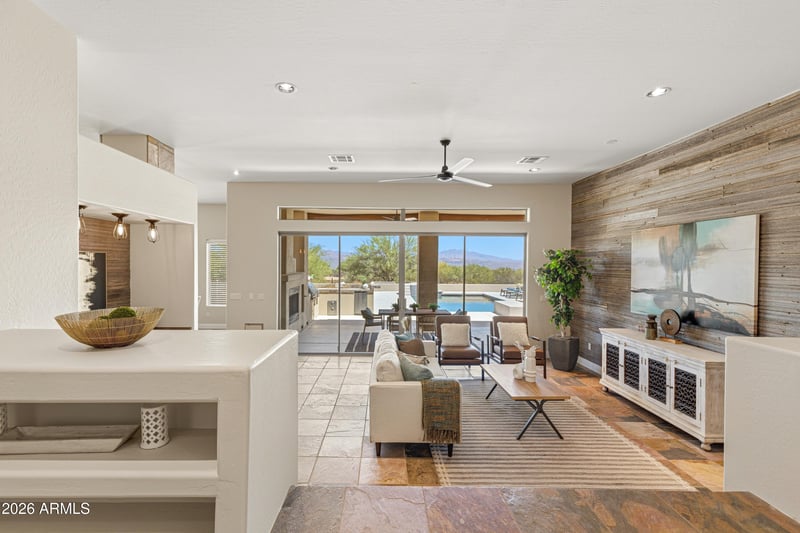 29005 N 152nd St, Scottsdale, AZ 85262