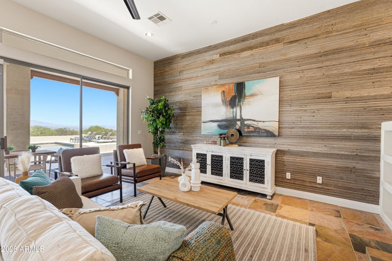 29005 N 152nd St, Scottsdale, AZ 85262