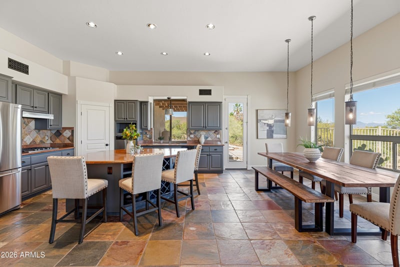 29005 N 152nd St, Scottsdale, AZ 85262