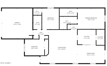 29005 Shannon Dr, San Tan Valley, AZ 85143