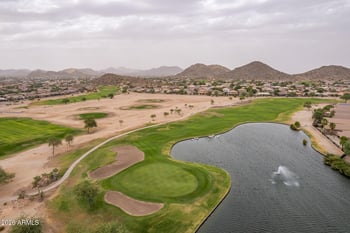 29005 Shannon Dr, San Tan Valley, AZ 85143
