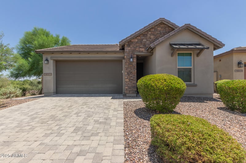 29007 120th Dr, Peoria, AZ 85383