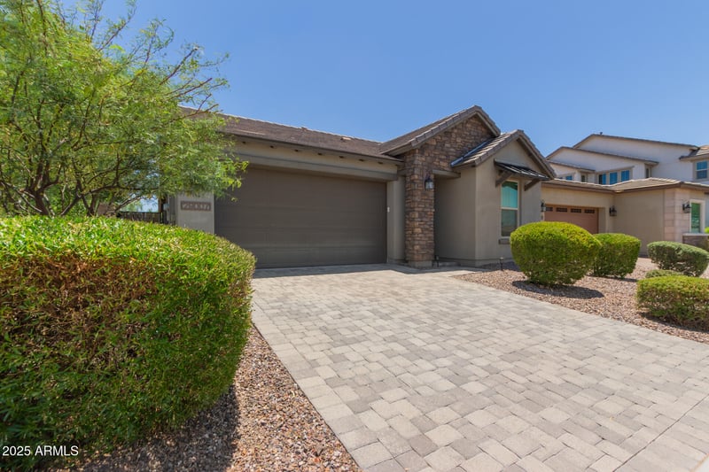29007 120th Dr, Peoria, AZ 85383