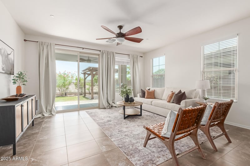 29007 120th Dr, Peoria, AZ 85383