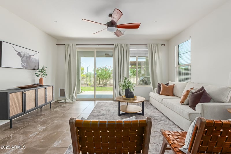29007 120th Dr, Peoria, AZ 85383