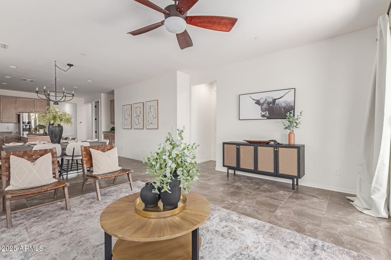 29007 120th Dr, Peoria, AZ 85383
