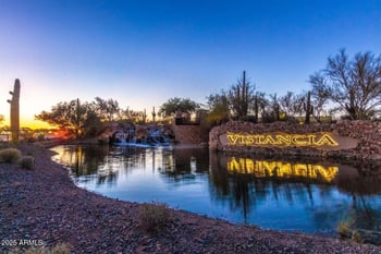 29007 120th Dr, Peoria, AZ 85383
