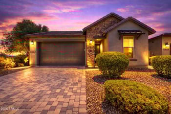 29007 120th Dr, Peoria, AZ 85383