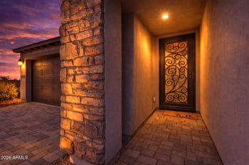 29007 120th Dr, Peoria, AZ 85383