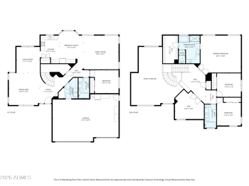 29007 N 45th Way, Cave Creek, AZ 85331