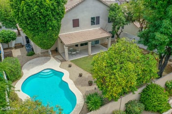 29008 46th Way, Cave Creek, AZ 85331