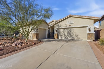 29008 69th Ave, Peoria, AZ 85383