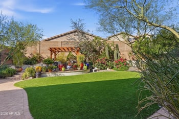 29008 69th Ave, Peoria, AZ 85383