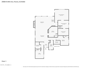 29008 69th Ave, Peoria, AZ 85383