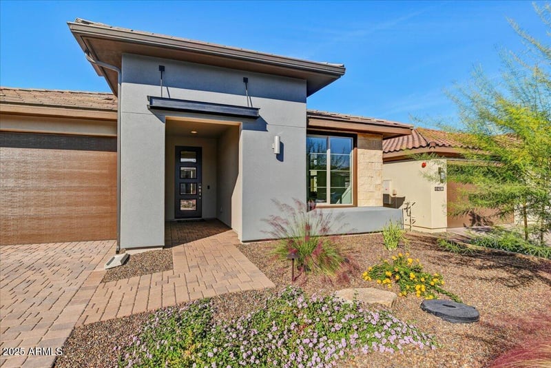 29008 Juventino Way, Rio Verde, AZ 85263