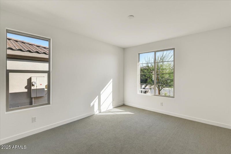 29008 Juventino Way, Rio Verde, AZ 85263