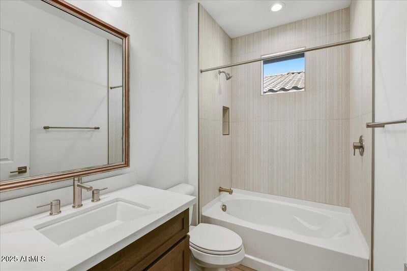 29008 Juventino Way, Rio Verde, AZ 85263