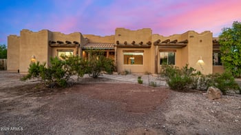 29009 152nd Dr, Surprise, AZ 85387