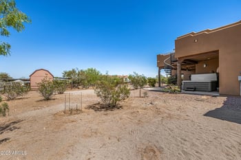 29009 152nd Dr, Surprise, AZ 85387