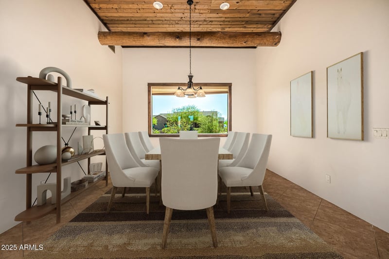 29009 152nd Dr, Surprise, AZ 85387