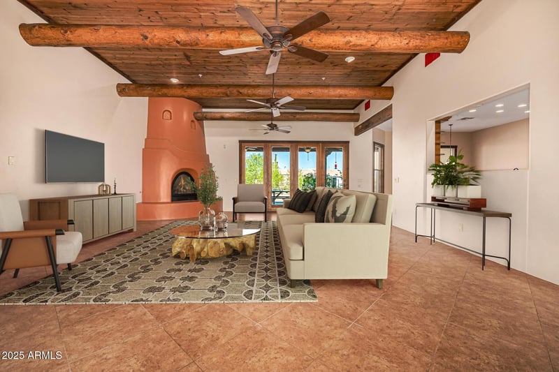 29009 152nd Dr, Surprise, AZ 85387