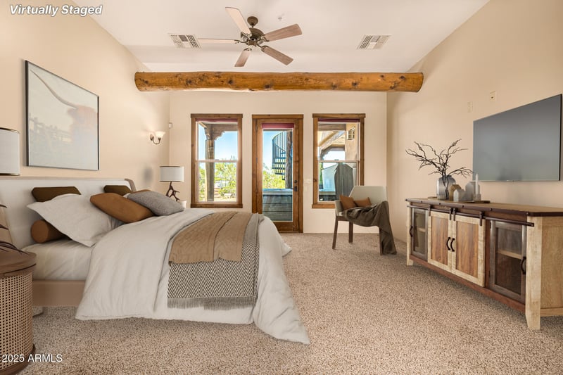 29009 152nd Dr, Surprise, AZ 85387