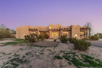 29009 152nd Dr, Surprise, AZ 85387