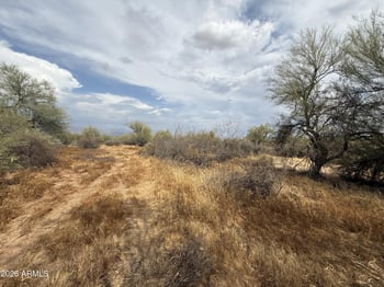 2900X 152nd St #-, Scottsdale, AZ 85262