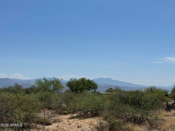 2900X 152nd St #-, Scottsdale, AZ 85262