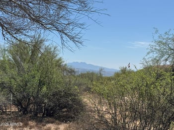 2900X 152nd St #-, Scottsdale, AZ 85262