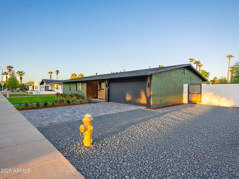 2901 81st Pl, Scottsdale, AZ 85251