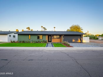 2901 81st Pl, Scottsdale, AZ 85251