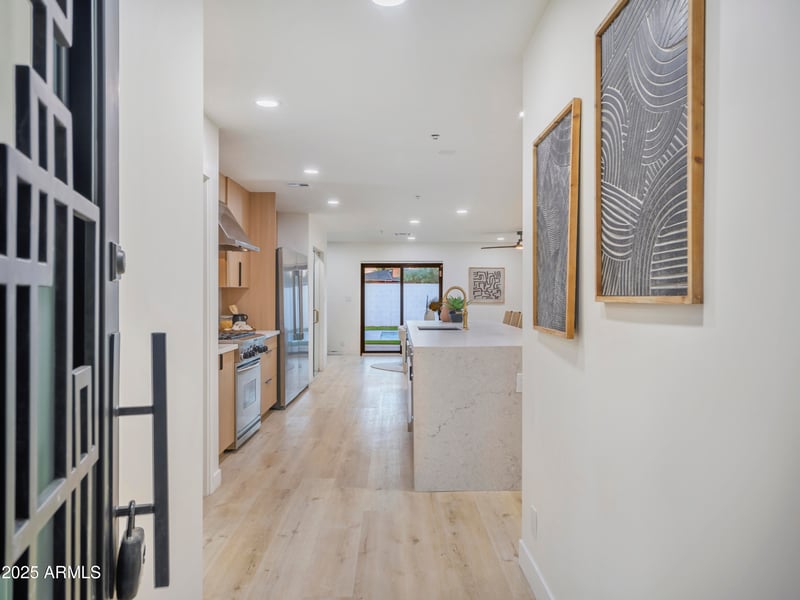 2901 81st Pl, Scottsdale, AZ 85251