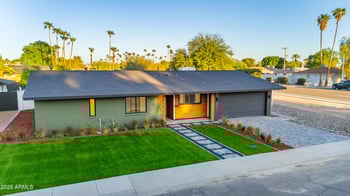 2901 81st Pl, Scottsdale, AZ 85251