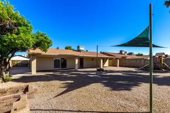 2901 Acoma Dr, Phoenix, AZ 85053