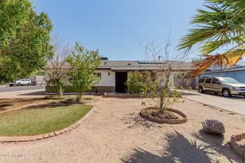 2901 Corrine Dr, Phoenix, AZ 85029