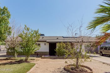 2901 Corrine Dr, Phoenix, AZ 85029