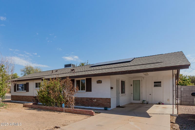 2901 Corrine Dr, Phoenix, AZ 85029