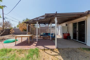 2901 Corrine Dr, Phoenix, AZ 85029