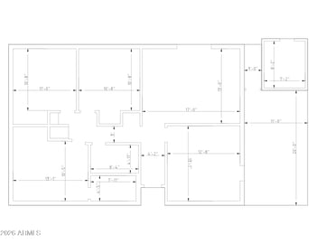 2901 Corrine Dr, Phoenix, AZ 85029