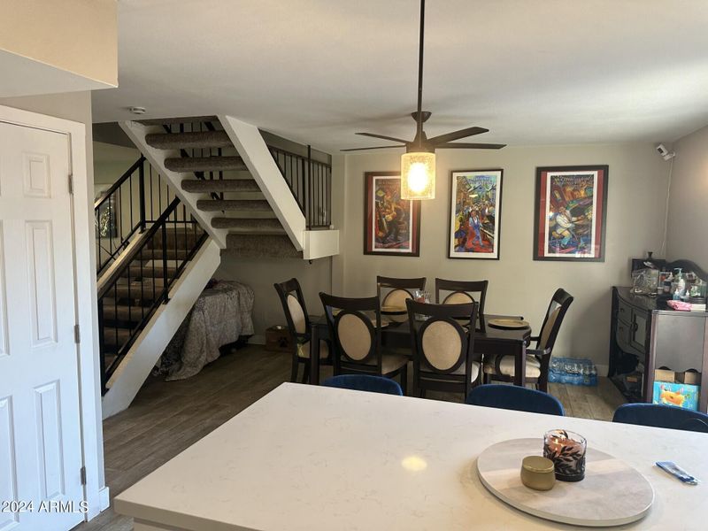2901 E Fairmount Ave, Phoenix, AZ 85016