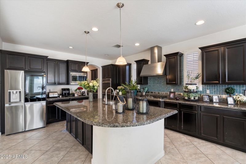 2901 E Iris Dr, Chandler, AZ 85286